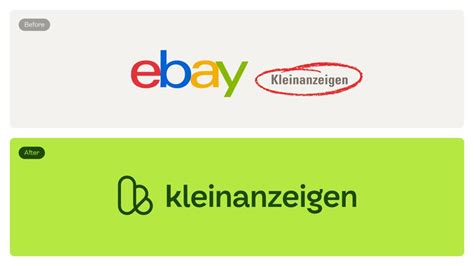 ebaykleinanzeigen|Kleinanzeigen